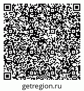 79068255770