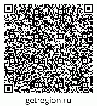 79068255774