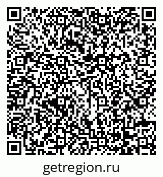 79068255775