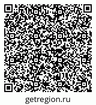 79068255777