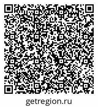 79068255778