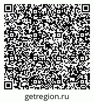 79068255781