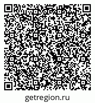 79068255783