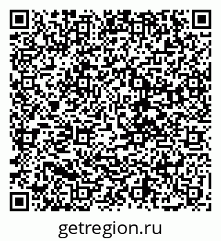79068255785