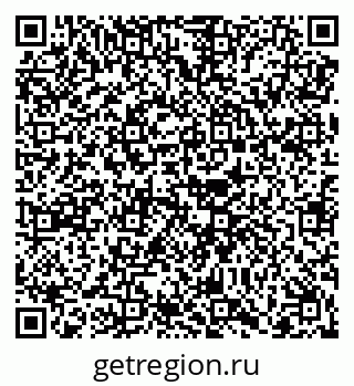 79068255786