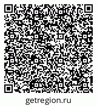 79068255790