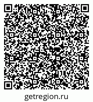 79068255791