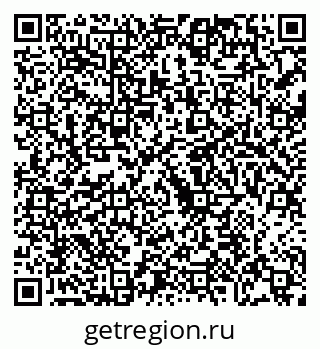 79068255792