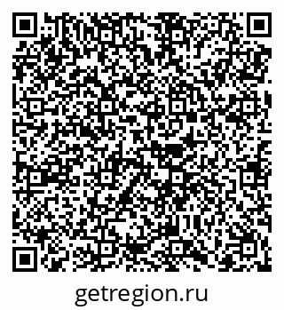 79068255793