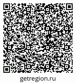 79068255794