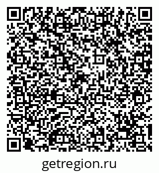 79068255799