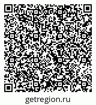 79068255800