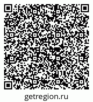79068255804