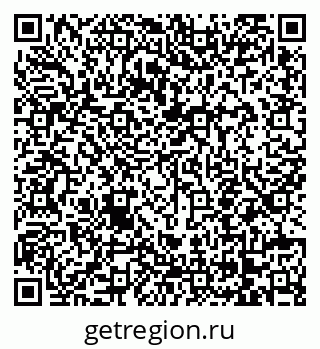 79068255812