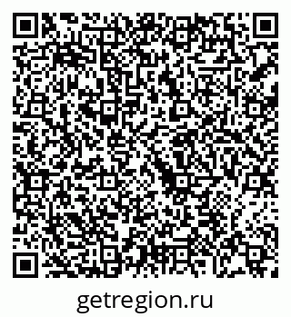79068255815
