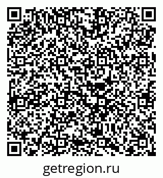 79068255816