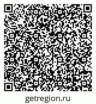 79068255822