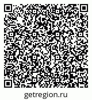 79068255823