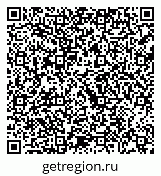 79068255829