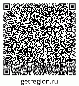 79068255832