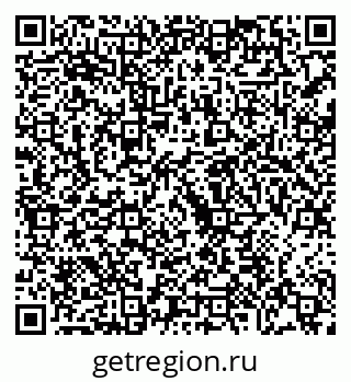 79068255835