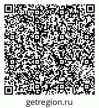 79068255836