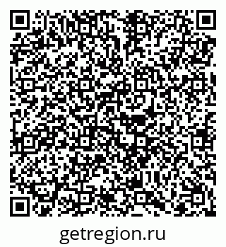 79068255839