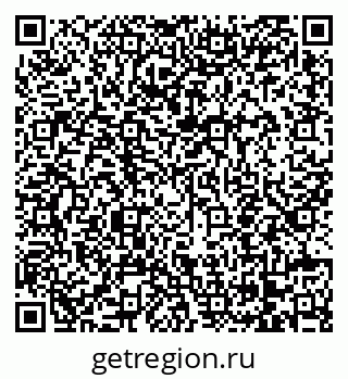 79068255840