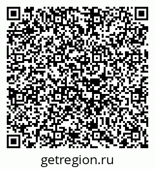 79068255842