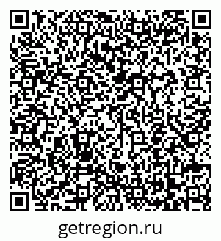 79068255845