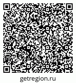 79068255853