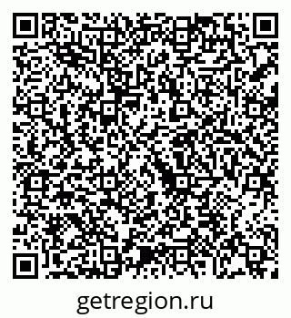79068255859