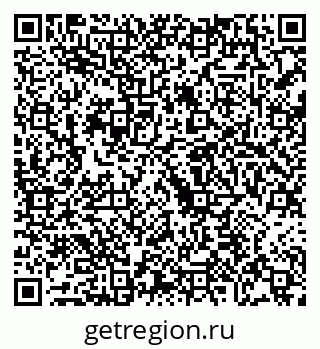 79068255864