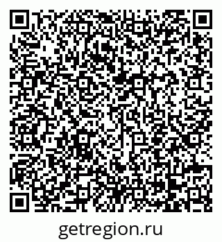 79068255870