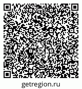 79068255871