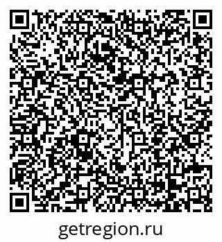 79068255875