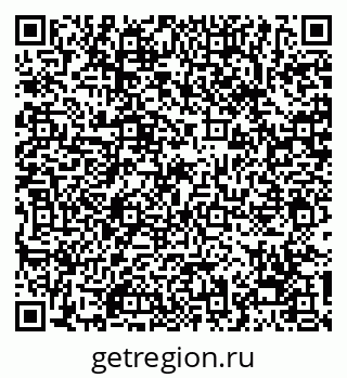 79068255883