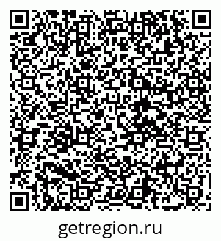 79068255887