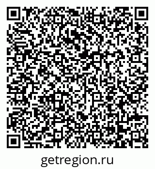 79068255891