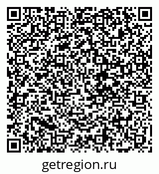 79068255902