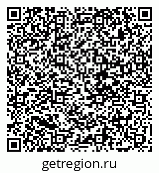 79068255903