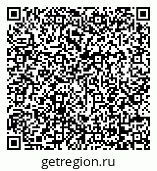 79068255905