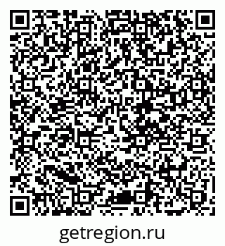 79068255906