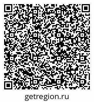 79068255907
