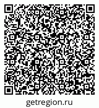79068255913
