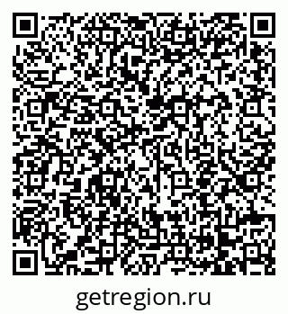 79068255922