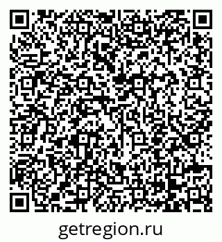 79068255939