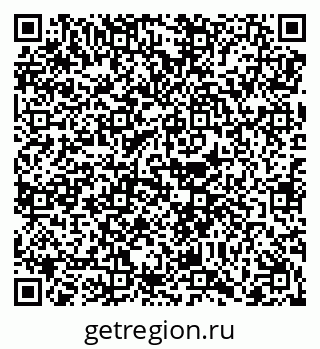 79068255940