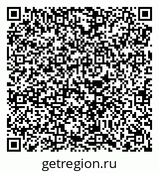 79068255941