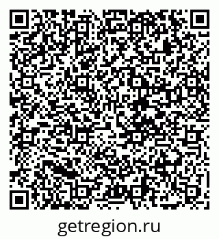 79068255943